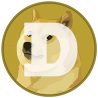 Doge.png